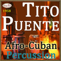 TITO PUENTE iLatina CD #65 Afro Cuban Percussion Latin Jazz Salsa World Ethnic