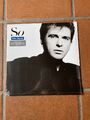 Peter Gabriel ‎– So - LP, Album -  AMIGA ‎– 8 56 353 - 1988 NM/VG+ Neu OVP