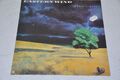 Chris de Burgh - Eastern Wind - Pop 80er - Album Vinyl Schallplatte LP