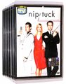 EBOND Nip/Tuck Stagione 2 (6 DVD) EDITORIALE D580326