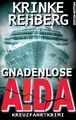 Gnadenlose AIDA