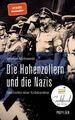 Die Hohenzollern und die Nazis|Stephan Malinowski|Gebundenes Buch|Deutsch