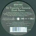 Eternal - What 'Cha Gonna Do (Remixes) Vinyl 12" 0714582