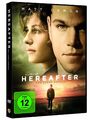 Hereafter Das Leben danach ( Peter Morgan, DVD ) NEU