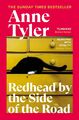 Anne Tyler | Redhead by the Side of the Road | Taschenbuch | Englisch (2021)