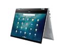 ASUS Chromebook Flip CX5500FEA-E60050 15, 6Zoll (128GB SSD, Intel Core i3-1115G4