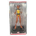 Panini Marvel Universe Figur Collection X-Cellent X-Men Girl Actionfigur Super