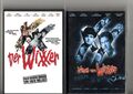 Der Wixxer/Neues vom Wixxer  [2 DVDs] | Zustand akzeptabel | DVD