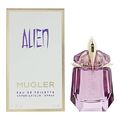 Orig. Thierry MUGLER ALIEN 30 ml Eau de Toilette EdT Spray Neu & Ovp