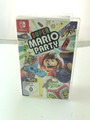 Super Mario Party Nintendo Switch #4.3 1654 J9