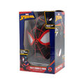 HEO 3DL89759 Marvel 3D Light Spider Man Miles Morales Leuchte
