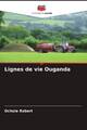 Lignes de vie Ouganda Ochola Robert Taschenbuch Paperback Französisch 2022