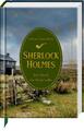 Sherlock Holmes Bd. 4 | Buch | 9783649642237
