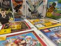 Nintendo 2DS/3DS Spielesammlung | Pokémon, Zelda, Mario, ... | mit OVP*