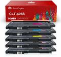 XXL Toner CLT-406S ProSerie für Samsung CLP-365 W CLX-3300 CLX-3305 CLX-3305FN