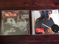 Bob Dylan [2 CD Alben] Greatest Hits + Love and Theft