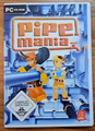 Pipe Mania (PC, 2008)