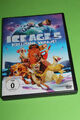 DVD – Ice Age 5 – Kollision Voraus – FSK 0 – Sehr Gut