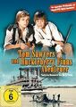 Tom Sawyers und Huckleberry Finns Abenteuer (2 DVDs) - Di... | DVD | Zustand gut