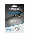 Samsung 64GB,128GB USB 3.0 3.1 Bar Plus Flash Memory Drive Stick 300MB/s
