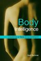 Ged Sumner | Body Intelligence | Taschenbuch | Englisch (2009)