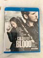 Blu Ray Film Cold Blood