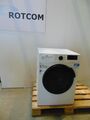 Waschmaschine Frontlader 9 kg AddExtra BEKO WMC91464ST1 RE_RO20101RMA_1