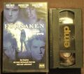 VHS / Videokassette - The Forsaken - Die Nacht ist gierig