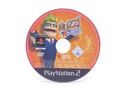 Buzz! Das große Quiz (Sony PlayStation 2) PS2 Spiel o. OVP - GEBRAUCHT