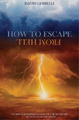 David Gerrelli How to Escape from Hell (Gebundene Ausgabe)