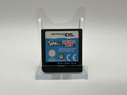Die Sims 2: Haustiere - Nintendo DS - Nur Modul