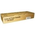 Ricoh Toner TypSP4100 schwarz SP4100 SP4110 15K 402810/