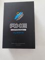 AXE Aftershave Alaska 100 ML - NEU!