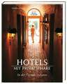 Hotels mit Privatsphäre: In der Fremde zuhause Hellweg, Marion Buch