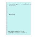 Sinfonie 7 Mata, Eduardo, Symphony Orchestra Dallas und Dmitri Schostakowitsch: