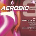 Aerobic Vol.3 von Various | CD | Zustand gut