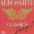 Classics Live Vol. 2 von Aerosmith | CD | Zustand gut