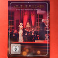 Helene Fischer - Weihnachten - Live Aus Der Hofburg Wien - Konzert - DVD