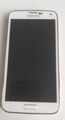 Samsung Galaxy S5 SM-G900F - 16GB - Shimmery White (T-Mobile) Smartphone