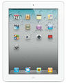 Apple iPad 2 16GB, WLAN, 24,64 cm, (9,7 Zoll) - Weiß