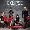 Eklipse - A Night in Strings ZUSTAND SEHR GUT