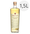 Sibona Grappa di Barolo / 40 % Vol. / 1,5 Liter-Flasche