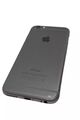 Apple iPhone 6 - 16 64 GB - Grau - Wie neu Zustand - 100% Geprüft+Blitzversand