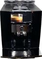 JURA GIGA 10 (EA) 15478 Kaffeevollautomat, Top-Zustand, OVP 💫 25 Monate Gewähr