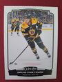 2022-23 O-Pee-Chee 1-150 NHL Base Trading Cards zum aussuchen