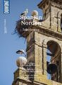DuMont Bildatlas Spanien Norden: Jakobsweg | Taschenbuch | Rabe, Cordula | Deuts