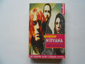 Michael Azerrad, NIRVANA/ COME AS YOU ARE - 1994 - sehr gut - Kurt Cobain Story