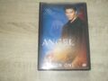 Angel - Jäger Der Finsternis Season One 6 DVD Box