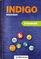 INDIGO - Arbeitsheft 2 - Grammatik | 2. Schuljahr bis 8. Schuljahr | Ute Wetter