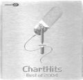 ChartHits Best Of 2004 Various: 1150340